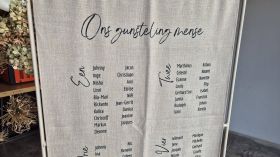 594851209_1450217693772699_2934087194724940103_n