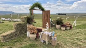 594964395_1450216957106106_8251559751979540137_n