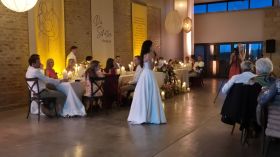 594978791_1450219667105835_5281360253337826387_n