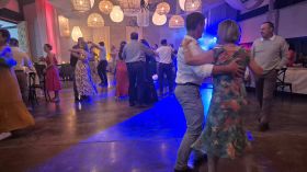 595025716_1450221460438989_1215151879879035205_n