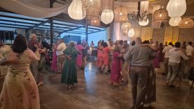 595066196_1450216390439496_7017314201057757257_n