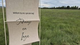 595075277_1450215620439573_4367046122845332756_n