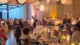 595094271_1450220097105792_1255682811053459320_n