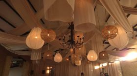 595109259_1450218297105972_8817161963521928678_n