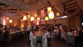 595117262_1450218603772608_1567236467588359345_n