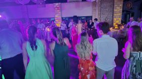 595214895_1450221340439001_7609284791053836662_n