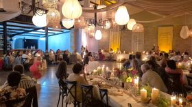 595232894_1450216320439503_2086791177516256916_n