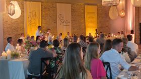 595477591_1450219847105817_3120093499780094421_n