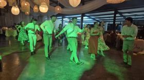 595506305_1450219237105878_2111530524681261142_n