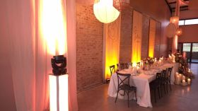 595551575_1450218430439292_5974868419315922350_n