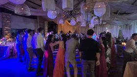 595653808_1450221390438996_6061404364262471733_n