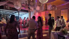 595684226_1450218680439267_1951268270435061557_n