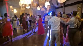 595766217_1450222063772262_4522979788185396756_n