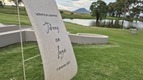 595782168_1450217993772669_3214009513325065614_n