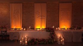 595805281_1450216023772866_8063522595039776022_n