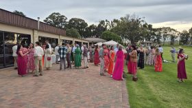 595837866_1450217633772705_3213418404597477726_n