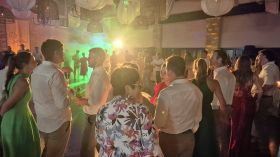 596190176_1450221213772347_3962098804841646958_n