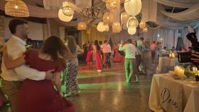 596556437_1450216453772823_2609744820513693601_n