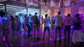 596629097_1450220987105703_2318336829606741807_n