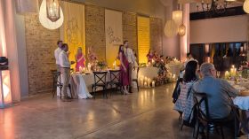 596698628_1450216260439509_1698022167888419168_n