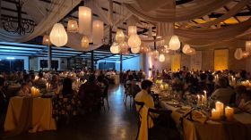 597383084_1450216520439483_7430632696468961890_n