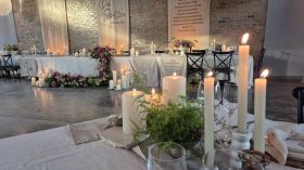 597388525_1450216090439526_7204078215168198537_n