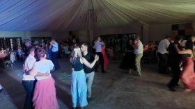 593901530_1450294020431733_8033117531601098930_n