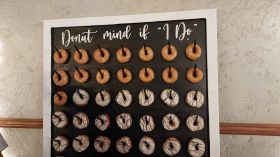 594727021_1450294320431703_198788408172816194_n