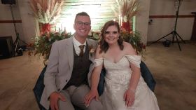 594964783_1450293810431754_9122023399386712432_n