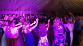 595502248_1450294400431695_5238946759165776136_n