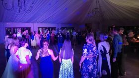 596285699_1450293850431750_6521579764571039382_n