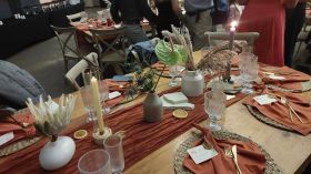 596486853_1450294063765062_2781253206273396757_n