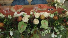 596552745_1450293977098404_8369864484697114259_n