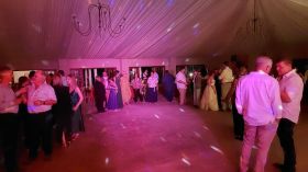 597397849_1450294283765040_658236923405554440_n