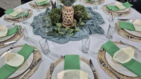 503790330_1284403930354077_310894120968279500_n