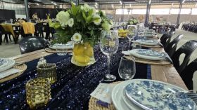 504403138_1284402123687591_4684217099560295895_n