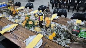 504552748_1284402423687561_1782653041441465186_n