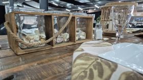 504826888_1284402917020845_4066789439960999425_n