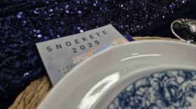 504828446_1284403053687498_3297585611024823994_n