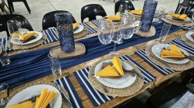 504904175_1284403833687420_6093409005943095179_n