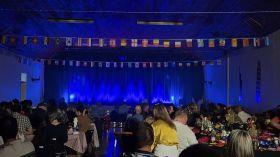 541060344_1363536515774151_2281339599624312020_n