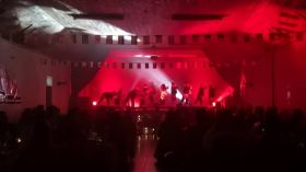 542549970_1363534879107648_7442987044526939405_n