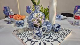 542674210_1363533969107739_6916350651375091288_n