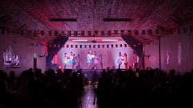 542690819_1363534402441029_1363270964281919688_n