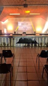 542739349_1363535095774293_3981082110495769813_n