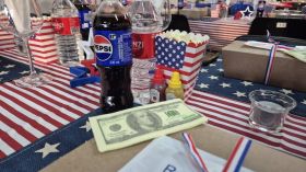 542752558_1363533599107776_5819641742935120372_n