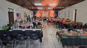 543023124_1363534112441058_3676803746333742539_n