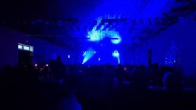 543105423_1363534705774332_8535276300309635333_n