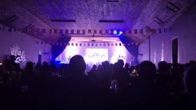 543157231_1363534649107671_5034872939551210717_n