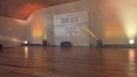 543185273_1363534219107714_306626078650148230_n